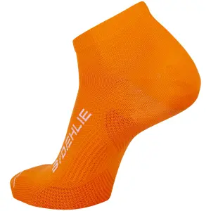 Calcetines Daehlie Sportswear Athlete Low image-1