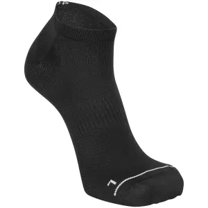 Calcetines Daehlie Sportswear Athlete Low image-1