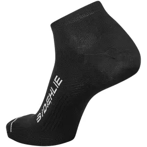 Calcetines Daehlie Sportswear Athlete Low image-0
