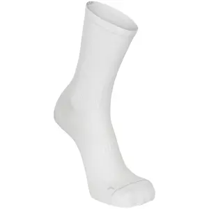 Calcetines Daehlie Sportswear Athlete Mid image-0