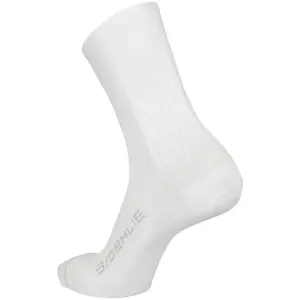 Calcetines Daehlie Sportswear Athlete Mid image-1