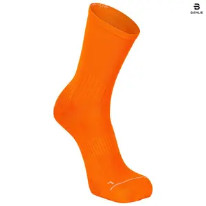 Calcetines Daehlie Sportswear Athlete Mid image-0