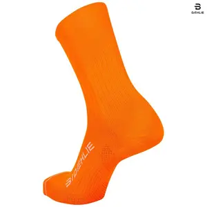 Calcetines Daehlie Sportswear Athlete Mid image-1