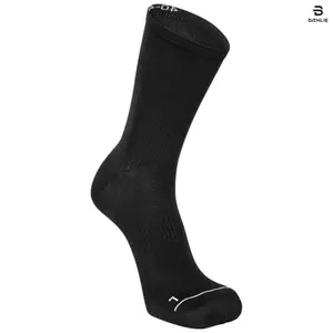 Calcetines Daehlie Sportswear Athlete Mid image-0