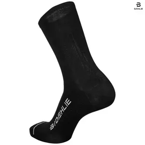 Calcetines Daehlie Sportswear Athlete Mid image-1