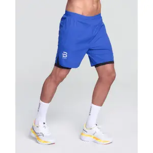 product/d/a/daehlie-sportswear_333663-25600_future-blue_3.jpg