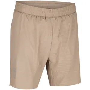 Curta Daehlie Sportswear Run 365 image-0