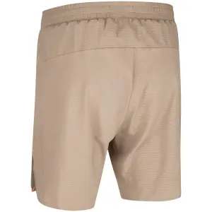 Curta Daehlie Sportswear Run 365 image-2