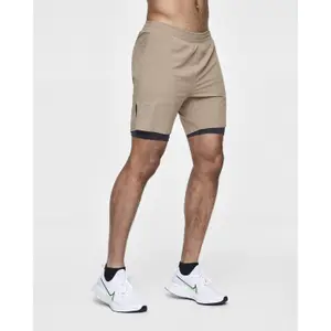 Curta Daehlie Sportswear Run 365 image-1