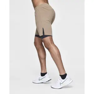 Curta Daehlie Sportswear Run 365 image-3