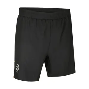 333663-99901-shorts-daehlie-sportswear-run-365-schwarz