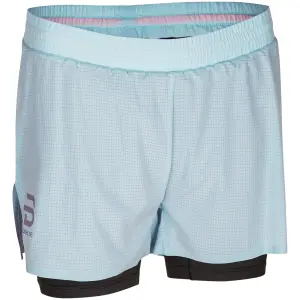 Calções para mulheres Daehlie Sportswear Run 365 image-0