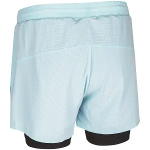 Calções para mulheres Daehlie Sportswear Run 365 image-2