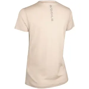 T-Shirt Daehlie Sportswear image-2