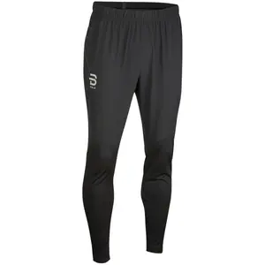 Trousers Daehlie Sportswear Intensity