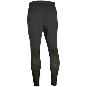 Trousers Daehlie Sportswear Intensity image-1