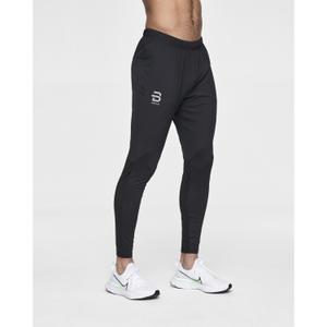 Trousers Daehlie Sportswear Intensity image-2