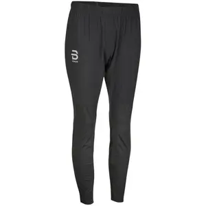 Women's Trousers Daehlie Sportswear Intensity image-0