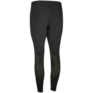 Women's Trousers Daehlie Sportswear Intensity image-1