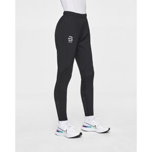 Women's Trousers Daehlie Sportswear Intensity image-2