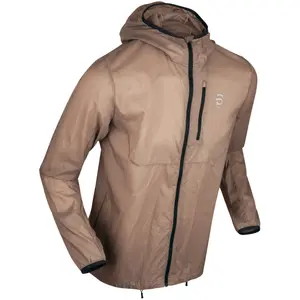 Wasserdichte Jacke Daehlie Sportswear Active image-0