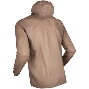 Wasserdichte Jacke Daehlie Sportswear Active image-1