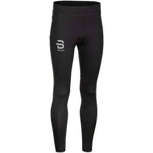 Leotardos para niños Daehlie Sportswear Direction image-0