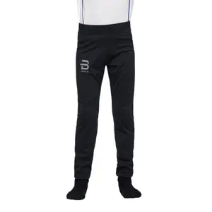 Leotardos para niños Daehlie Sportswear Direction image-1