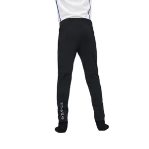 Leotardos para niños Daehlie Sportswear Direction image-2