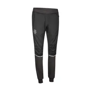 Women's Trousers Daehlie Sportswear Run 365