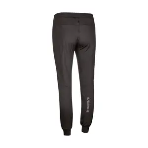 Women's Trousers Daehlie Sportswear Run 365 image-2
