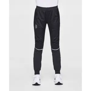Women's Trousers Daehlie Sportswear Run 365 image-1
