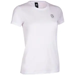 Maillot femme Daehlie Sportswear Primary image-0