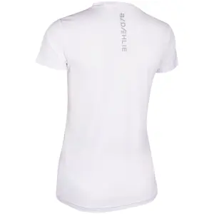 Maillot femme Daehlie Sportswear Primary image-2