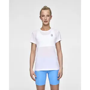 Maillot femme Daehlie Sportswear Primary image-1