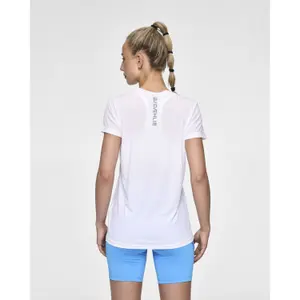 Maillot femme Daehlie Sportswear Primary image-3