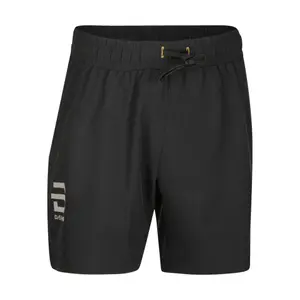 Shorts per bambini Daehlie Sportswear Active image-0