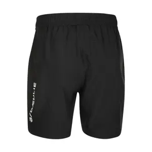 Shorts per bambini Daehlie Sportswear Active image-1