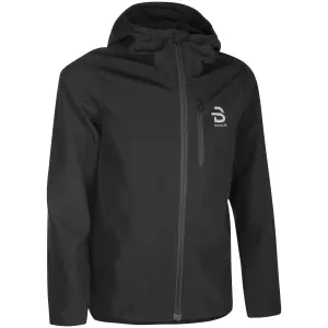 Waterproof jacket for children Daehlie Sportswear image-0