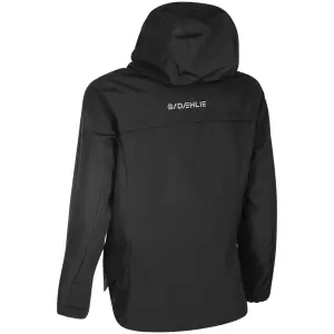 Waterproof jacket for children Daehlie Sportswear image-2