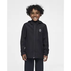 Waterproof jacket for children Daehlie Sportswear image-1