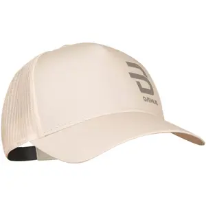 Boné Daehlie Sportswear Recovery image-1