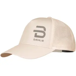 Boné Daehlie Sportswear Recovery image-0