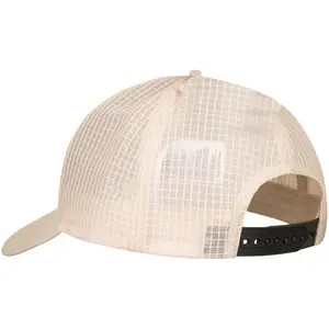 Boné Daehlie Sportswear Recovery image-2