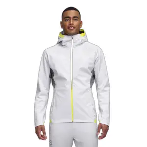 Waterdichte jas Daehlie Sportswear Protection image-1