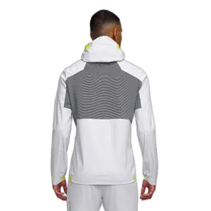 Waterdichte jas Daehlie Sportswear Protection image-3