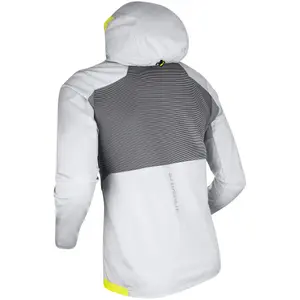Waterdichte jas Daehlie Sportswear Protection image-2