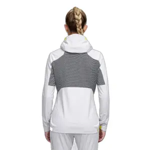 Waterdicht damesjack Daehlie Sportswear Protection image-3