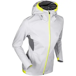 Waterdicht damesjack Daehlie Sportswear Protection image-0