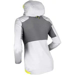 Waterdicht damesjack Daehlie Sportswear Protection image-2